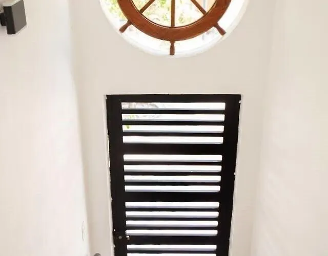4 Bedroom Spacious Exclusive Townhouse With Private Rooftop And Pool Navio By Waves Villa Tulum